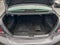 2015 Honda Civic Sedan LX