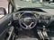 2015 Honda Civic Sedan LX