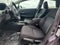 2015 Honda Civic Sedan LX