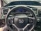 2015 Honda Civic Sedan LX