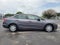 2015 Honda Civic Sedan LX