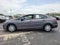 2015 Honda Civic Sedan LX