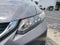 2015 Honda Civic Sedan LX