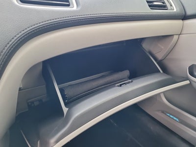 2013 Honda Civic Sdn LX