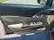 2014 Honda Civic Sedan LX