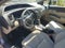 2014 Honda Civic Sedan LX