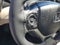 2014 Honda Civic Sedan LX