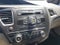 2014 Honda Civic Sedan LX
