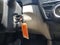 2014 Honda Civic Sedan LX