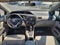2015 Honda Civic Sedan LX