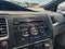 2015 Honda Civic Sedan LX