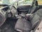2014 Honda Civic Sedan LX