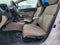 2015 Honda Civic Sedan LX