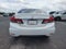 2015 Honda Civic Sedan LX
