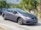 2015 Honda Civic Sedan SE