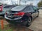 2015 Honda Civic Sedan SE