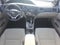 2013 Honda Civic Sdn EX