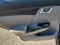 2013 Honda Civic Sdn EX