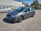 2013 Honda Civic Sdn EX