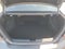 2015 Honda Civic Sedan EX