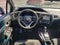 2015 Honda Civic Sedan EX