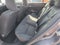 2015 Honda Civic Sedan EX