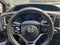 2015 Honda Civic Sedan EX