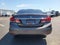 2015 Honda Civic Sedan EX