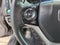 2015 Honda Civic Sedan EX-L