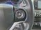 2015 Honda Civic Sedan EX-L