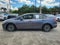 2015 Honda Civic Sedan EX-L
