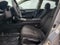 2016 Honda Civic Sedan LX