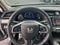 2016 Honda Civic Sedan LX