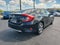 2019 Honda Civic Sedan LX
