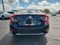 2019 Honda Civic Sedan LX