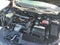 2016 Honda Civic Sedan EX
