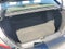 2016 Honda Civic Sedan EX