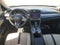 2016 Honda Civic Sedan EX