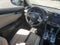 2016 Honda Civic Sedan EX