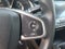 2016 Honda Civic Sedan EX