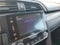 2016 Honda Civic Sedan EX