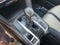 2016 Honda Civic Sedan EX