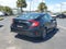 2016 Honda Civic Sedan EX