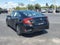 2016 Honda Civic Sedan EX