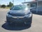 2016 Honda Civic Sedan EX