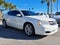 2012 Dodge Avenger SXT Plus
