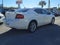 2012 Dodge Avenger SXT Plus