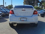 2012 Dodge Avenger SXT Plus