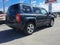 2014 Jeep Patriot Altitude