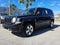2014 Jeep Patriot Altitude